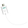 Neno SIATECZKOWY NEBULIZATOR NENO BENE - 1467153 - zdjęcie 5